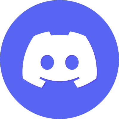 discord.png