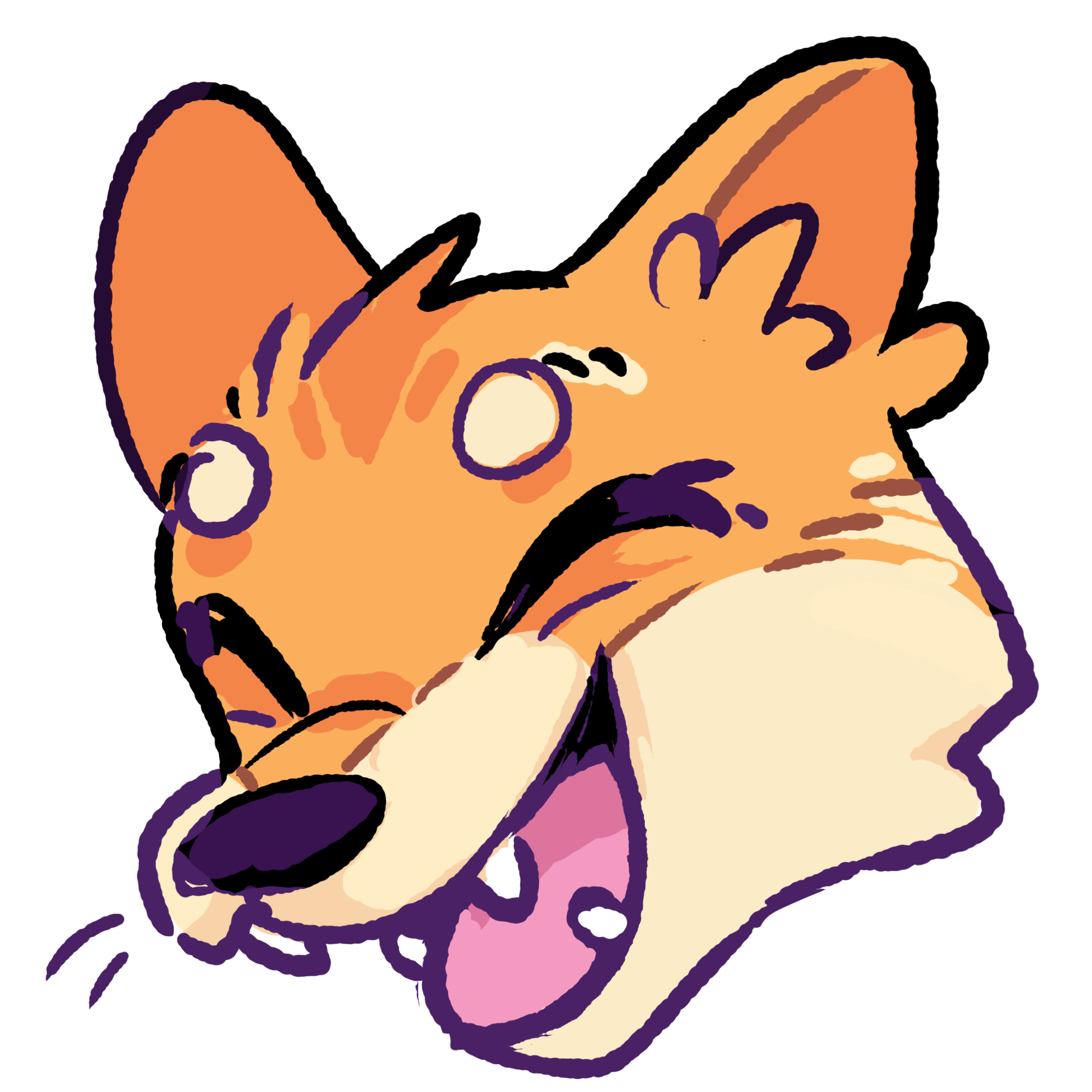 logo.png